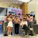 이철헤어커커가양 이미지