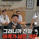 차이강 이미지