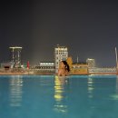 노보텔 | 다낭 시내 호텔 추천 노보텔 후기 비추천? 한시장과 공항 근처