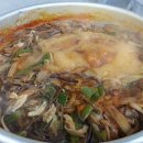 노리울 Daum카페
