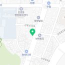 엠에스마산보조기 이미지