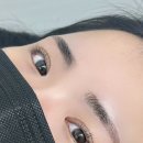 이유뷰티 - 구로구 | 이유뷰티