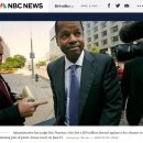 정세탁소 이미지