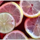 박인한의원 이미지