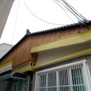 구암동117 이미지