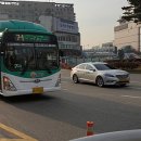 수원-1746 네이버블로그