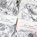 우무하마켓 이미지