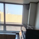 부산장애인종합회관 이미지