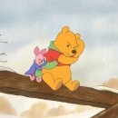 (주)교보문고 목동점