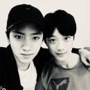 인생네컷 이미지