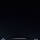 꾸스꾸스 이미지