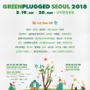 예예 이미지