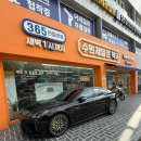 수원제일큰약국 | 수원 | 남문 ‘수원 제일 큰 약국’