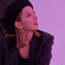 초아