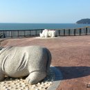 백수주유소 이미지