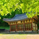 마곡사