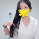 제트에스(ZS) 헤어살롱