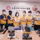 (주)누룽지 이미지