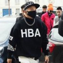 바이스트릿 이미지