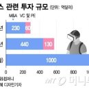 이유앤컴퍼니 이미지