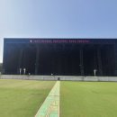 랜드마크시티1호체육공원-2 이미지