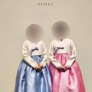 W.15 엄마들의 가장 아름다운 순간 - 비단빔 혼주한복 계약 및 후기 (+ 한복헬퍼 후기)