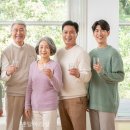 덴탈기획 | [덴탈아리랑] [기획] 세대별 치과 진료, 무엇이 다른가 – 데이터로 읽는 환자 니즈와 개원가 전략