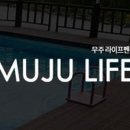 설천면050 이미지