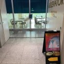 멍노리터 이미지