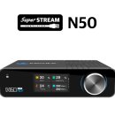 네스트(주) 이미지