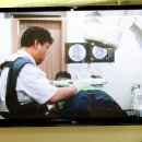 서울신통마취통증의학과의원 이미지