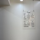 블랑쉬네일 이미지