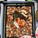 쌈마이대패아산배방점
