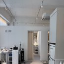 UR(목포시)-[교육로]-상-4 | 무안 피부관리 이솔에스테틱 수분관리 후기