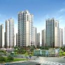 설악IC공인중개사사무소 이미지