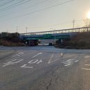 평용농장 이미지