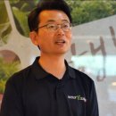 보리네생고깃간 이미지