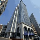 청담동 주민센터 이미지