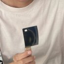 수정로187번길 이미지