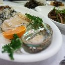명선회식당 네이버블로그