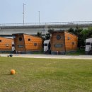 버드글램핑 이미지