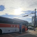 현대자동차(주) 울산서비스센타 | 잡담] GPC 집체교육 숙소 후기