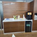 비엠 골프클럽 | 대구 MINI BMW 인증중고차 후기