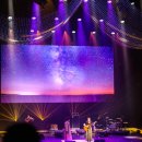 제 10회 2019 ACC월드뮤직 페스티벌 | 광주 2021 월드뮤직페스티벌 아시아문화전당 관람후기