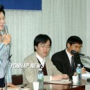 위미의원 이미지