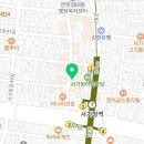 사가정로51길 (22) 이미지