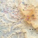 sk신정주유소 이미지