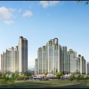 한성타운 이미지