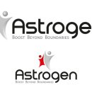 (주)아스트로젠 이미지