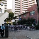 상영환경 이미지